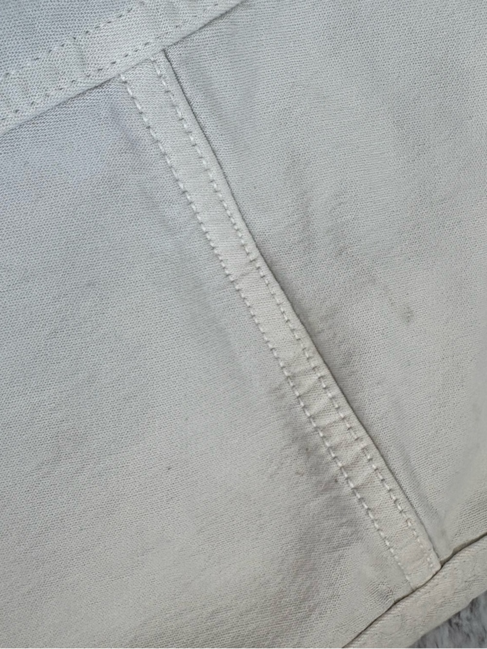 Aerie Wide Leg Pants - Picture 7 of 12